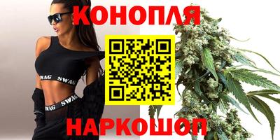а пвп мука Волгодонск